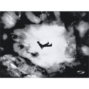 Lee Chanhyuk - Error - incl. 56pg Script Photobook, Envelope, Round Photocard,